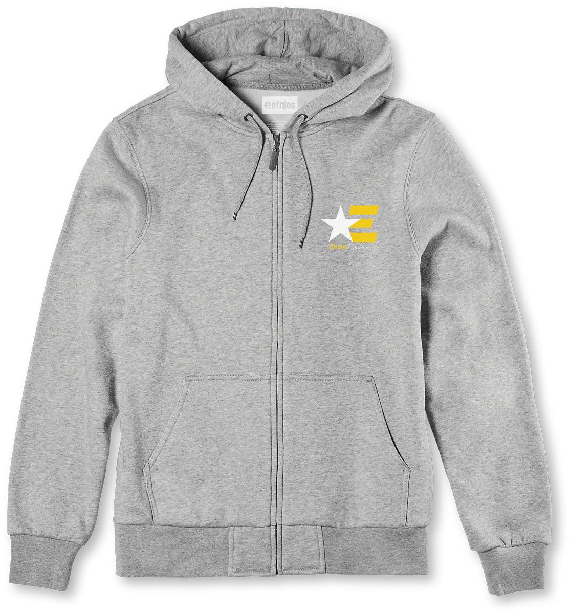 3863-america-zip-hoodie-grey-heather-1.webp