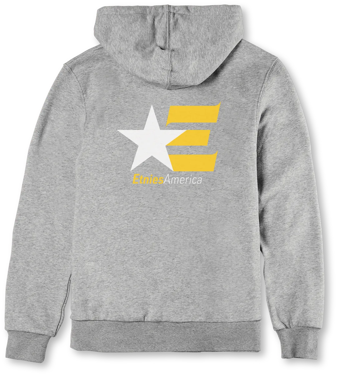 3863-america-zip-hoodie-grey-heather-1.webp