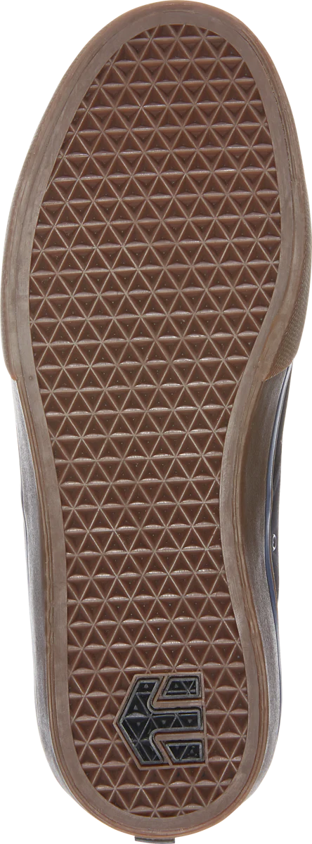 392-jameson-vulc-black-gum-silver-1.webp