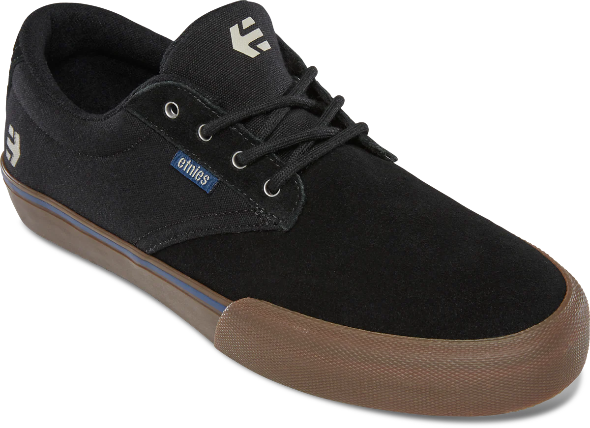 392-jameson-vulc-black-gum-silver-1.webp