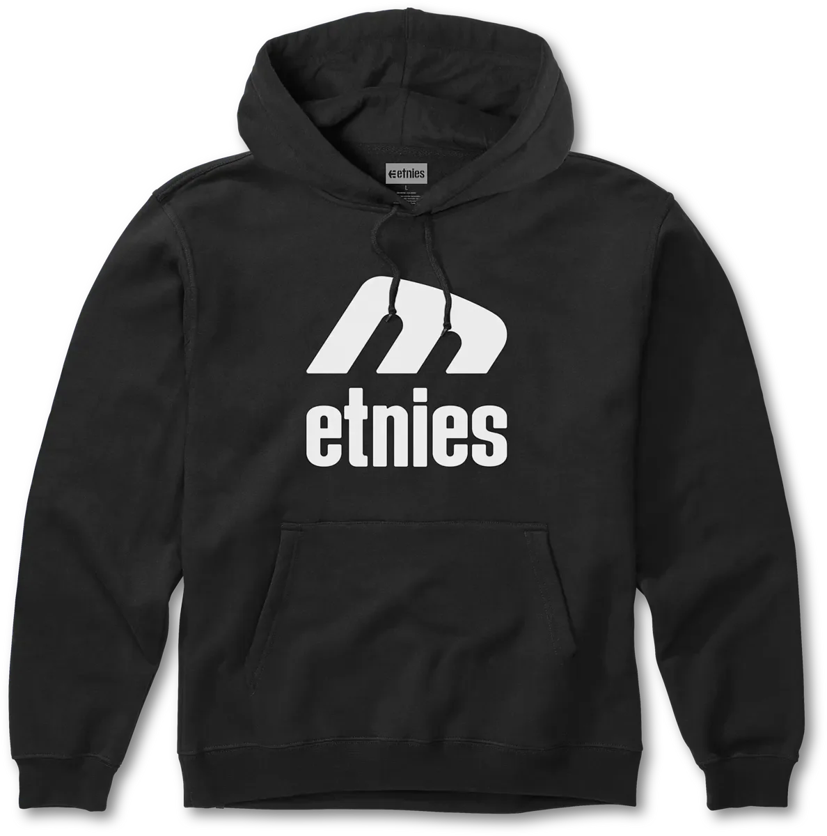 3922-icon-e-kids-pullover-black-white-1.webp
