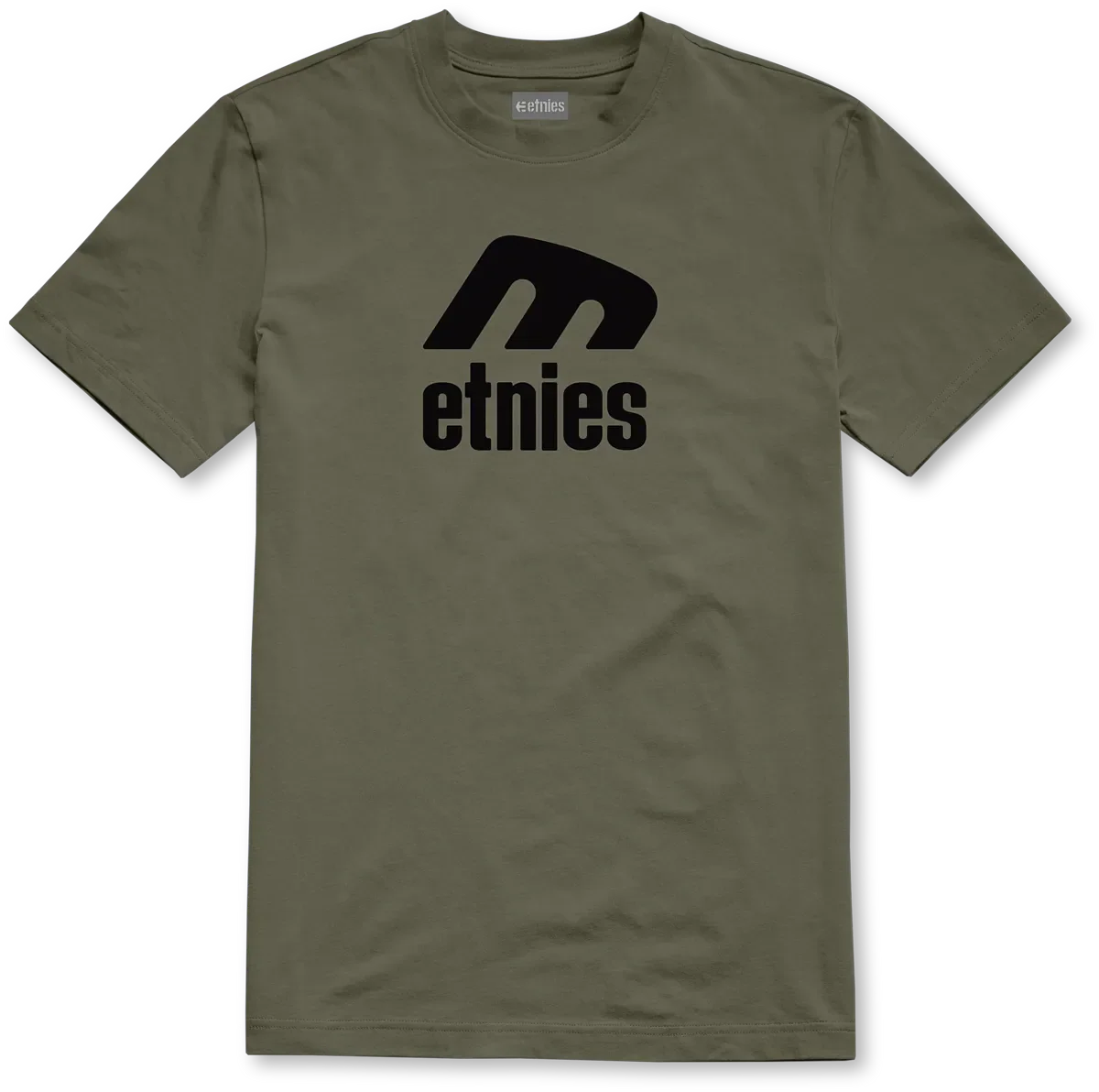 3981-icon-e-tee-military-1.webp