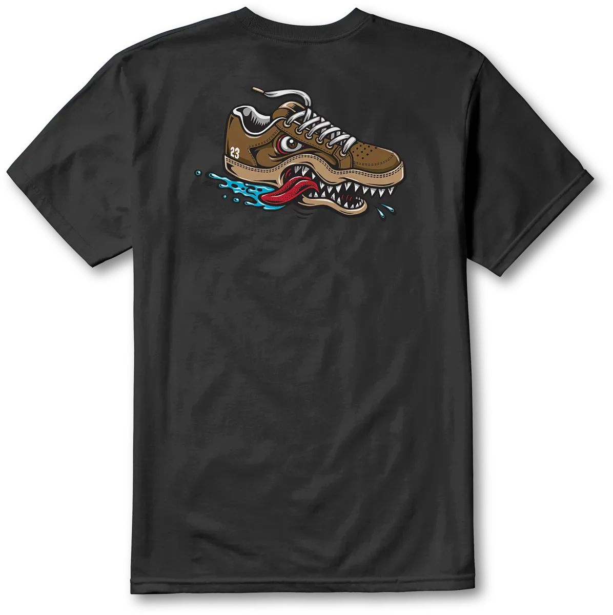 3987-slb-x-jimbo-tee-black-1.webp
