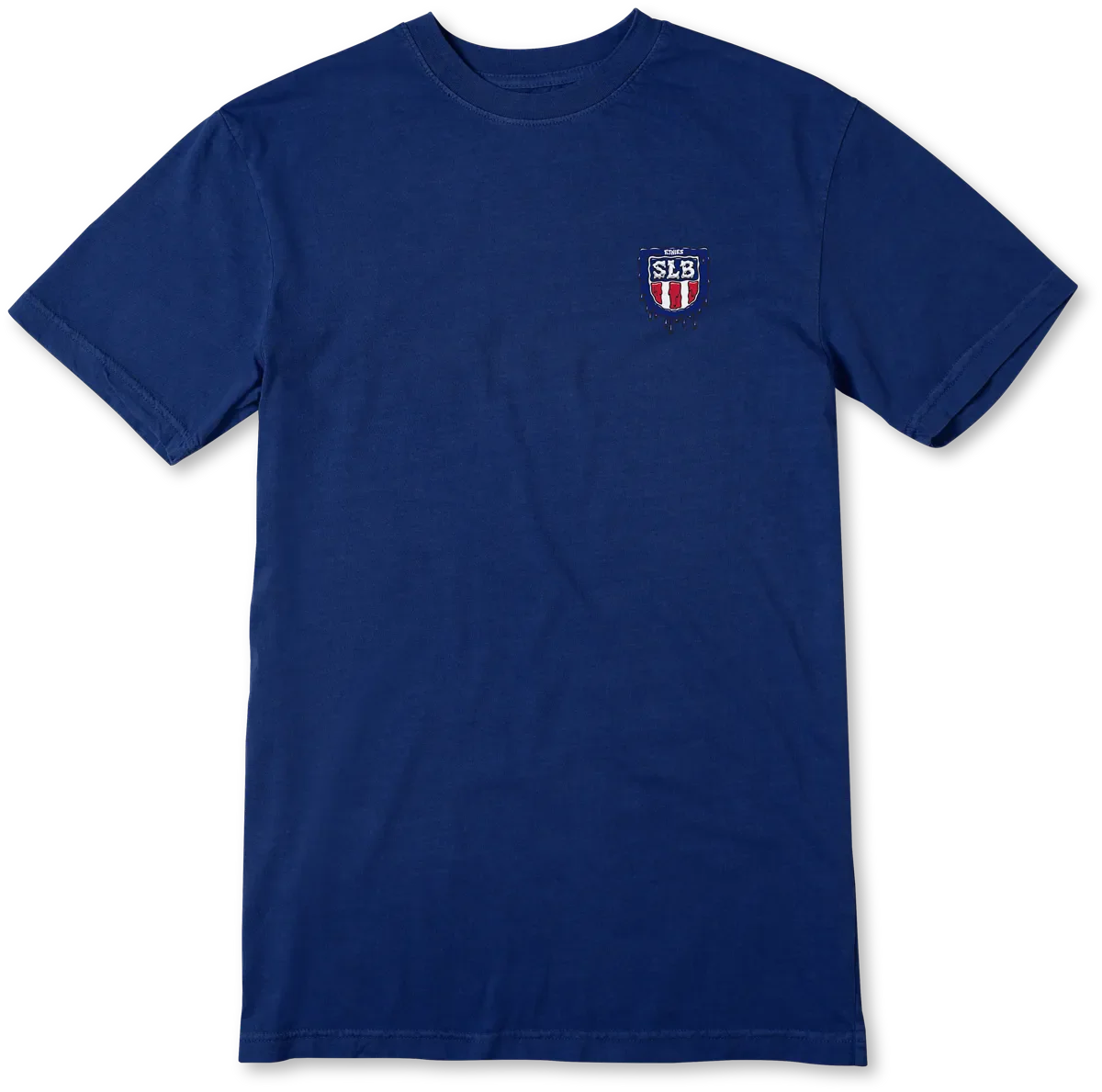 SLB X Jimbo Tee-ROYAL 1 3999-slb-x-jimbo-tee-royal-1.webp