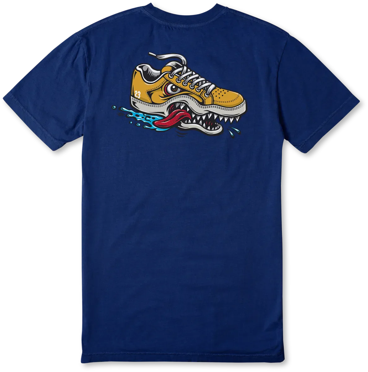 3999-slb-x-jimbo-tee-royal-1.webp