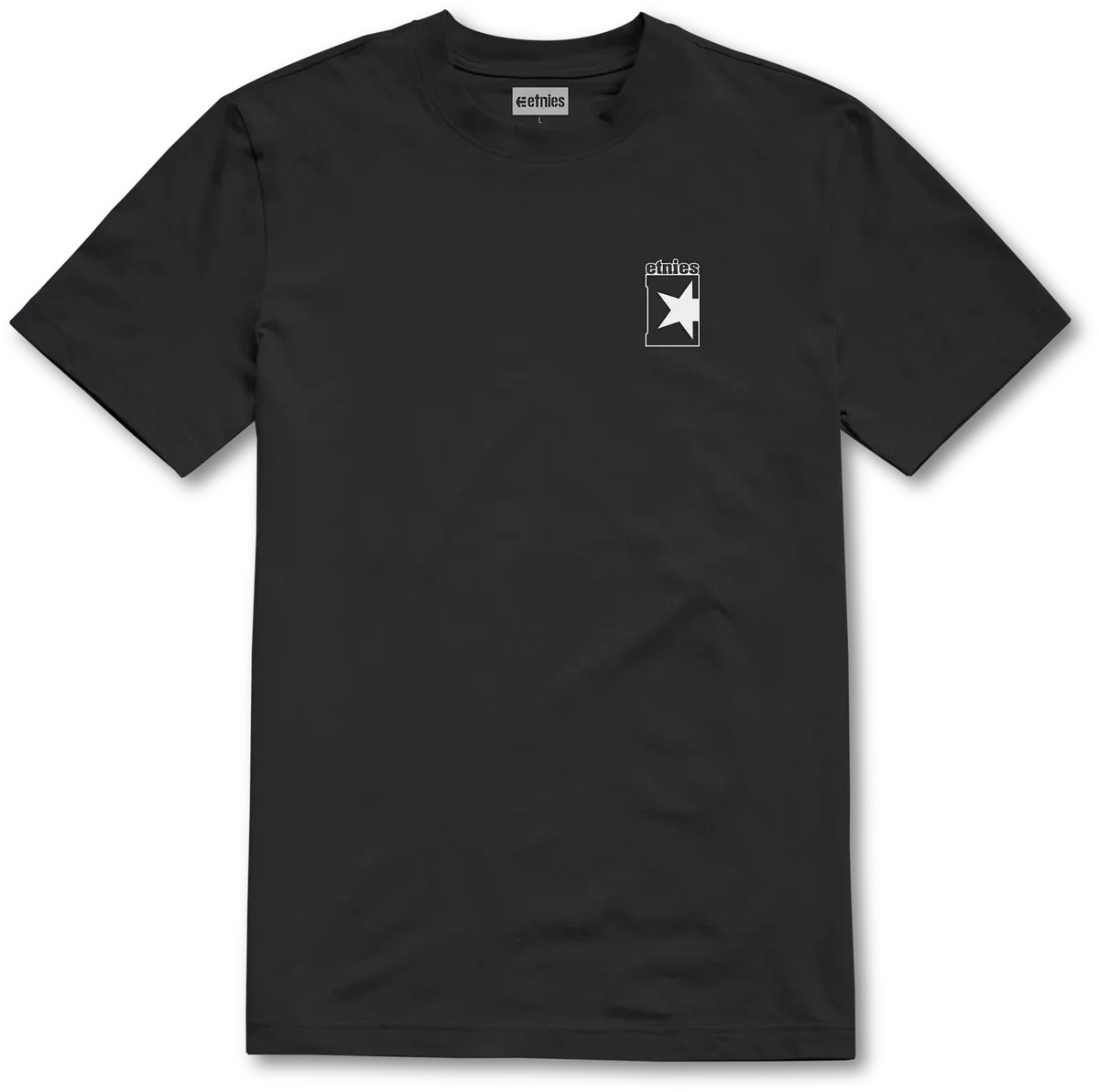 4017-star-tee-black-white-1.webp