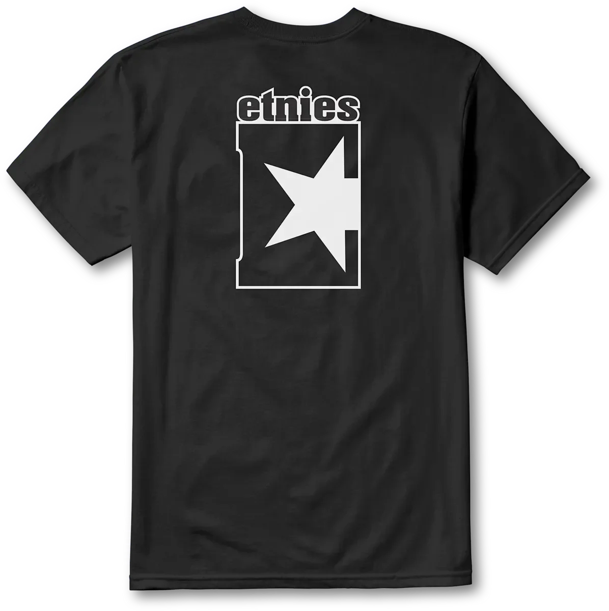 4017-star-tee-black-white-1.webp