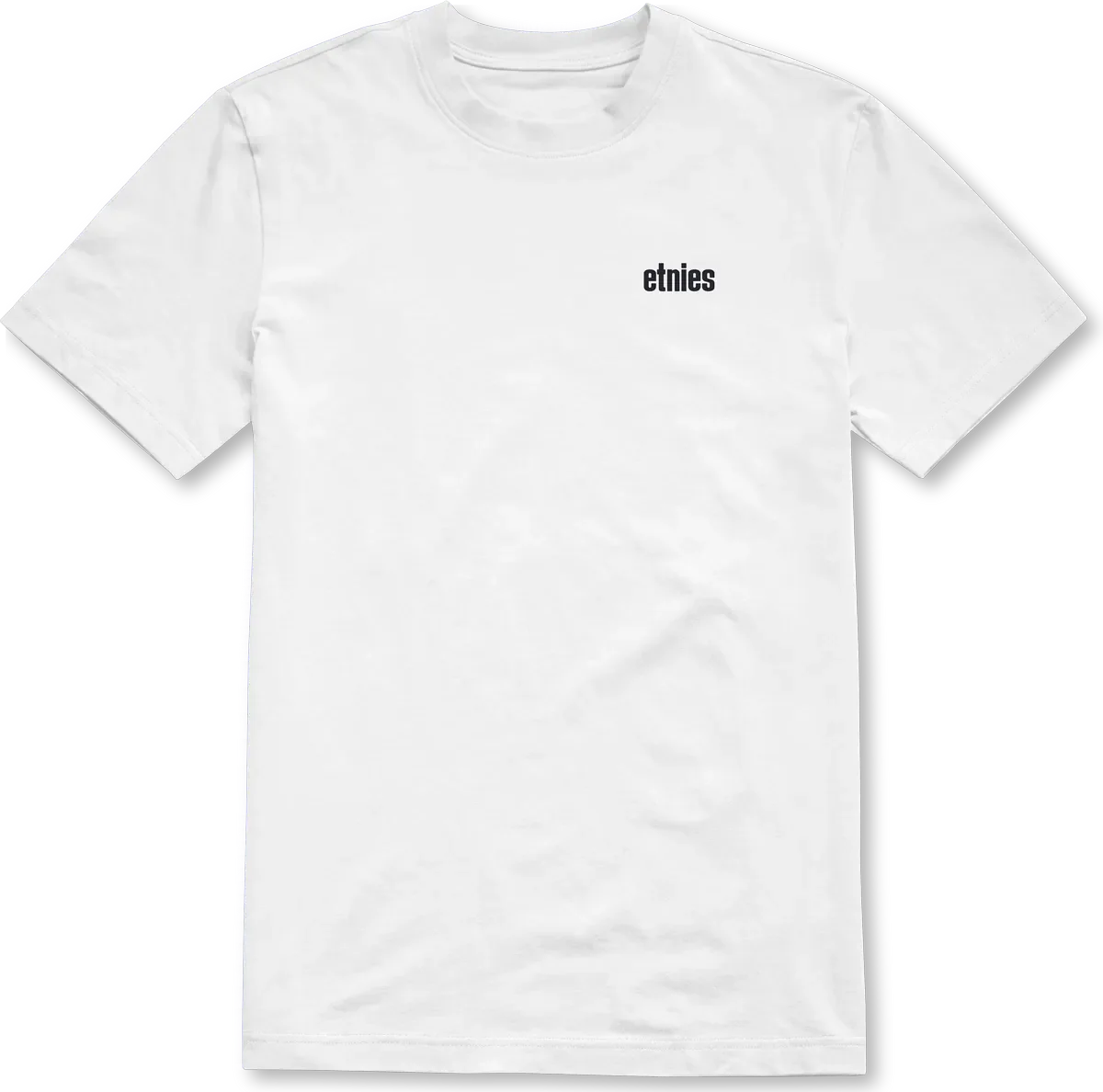 4059-ko-man-tee-white-black-1.webp