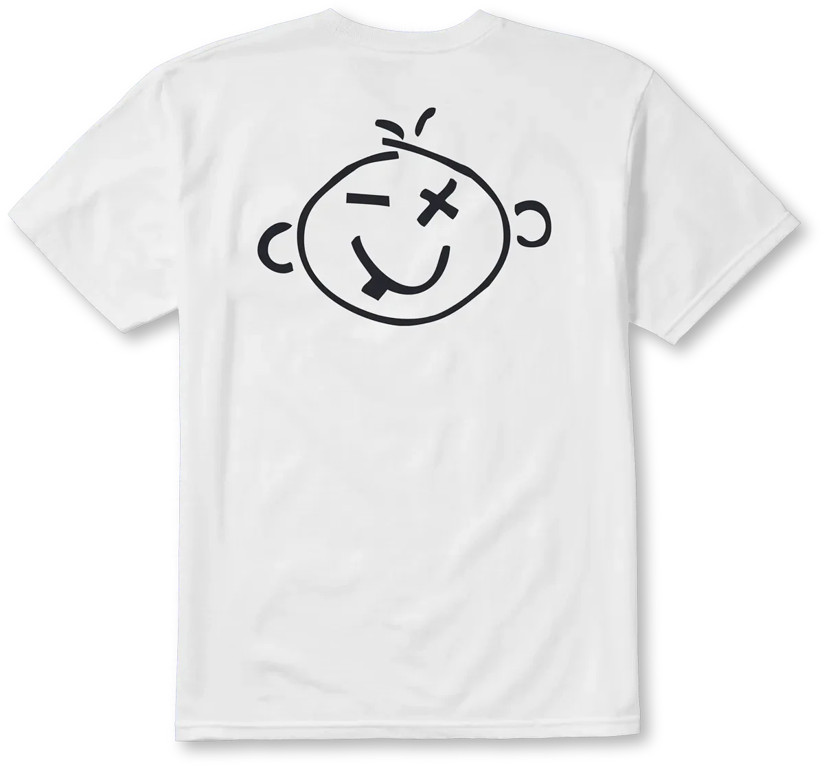 4059-ko-man-tee-white-black-1.webp