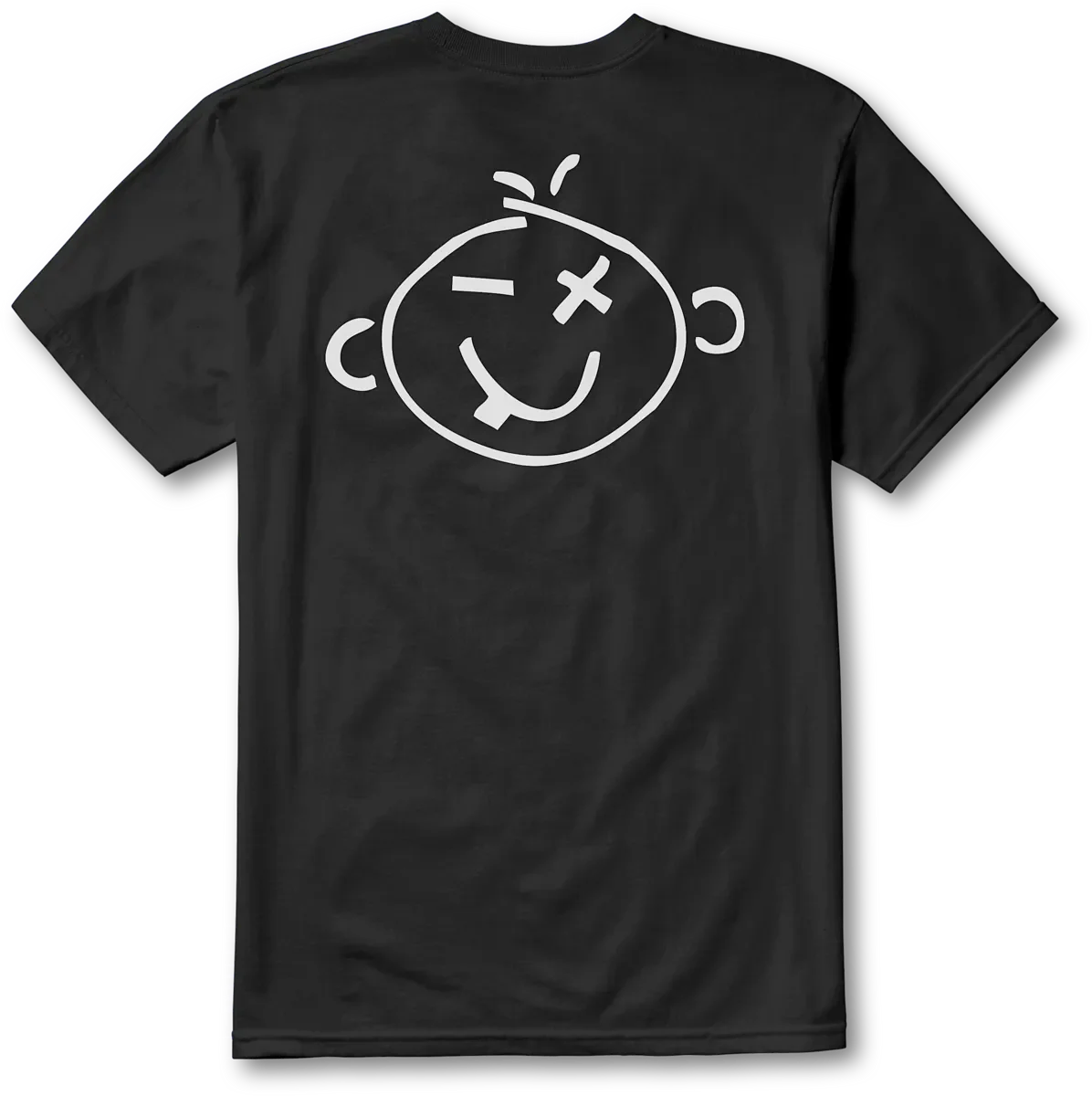 4065-ko-man-tee-black-white-1.webp