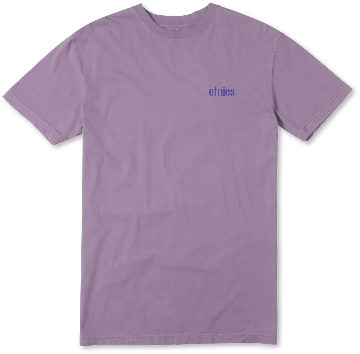KO Man Tee-LAVENDER