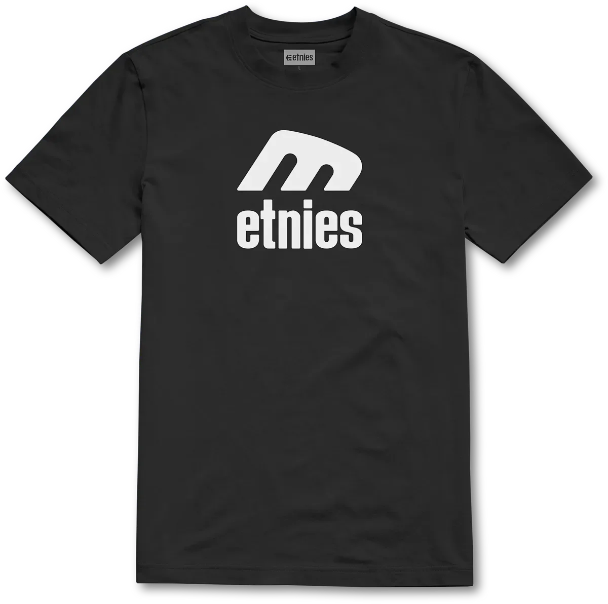 4083-icon-e-kids-tee-black-white-1.webp