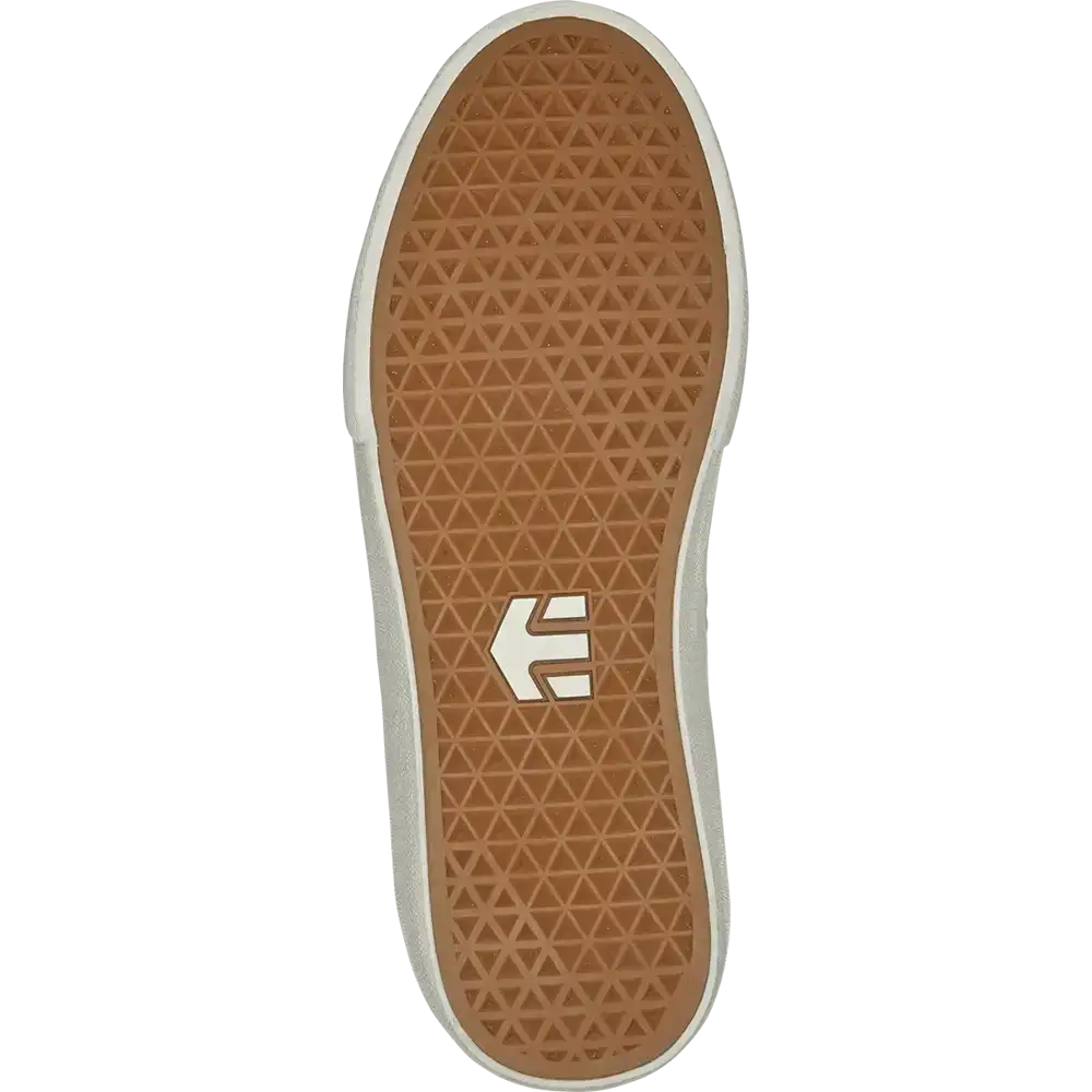 4114-barge-plus-tan-brown-1.webp