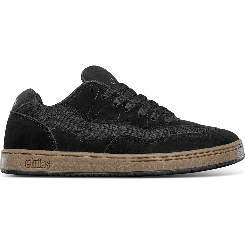 4132-snake-black-gum-1.webp