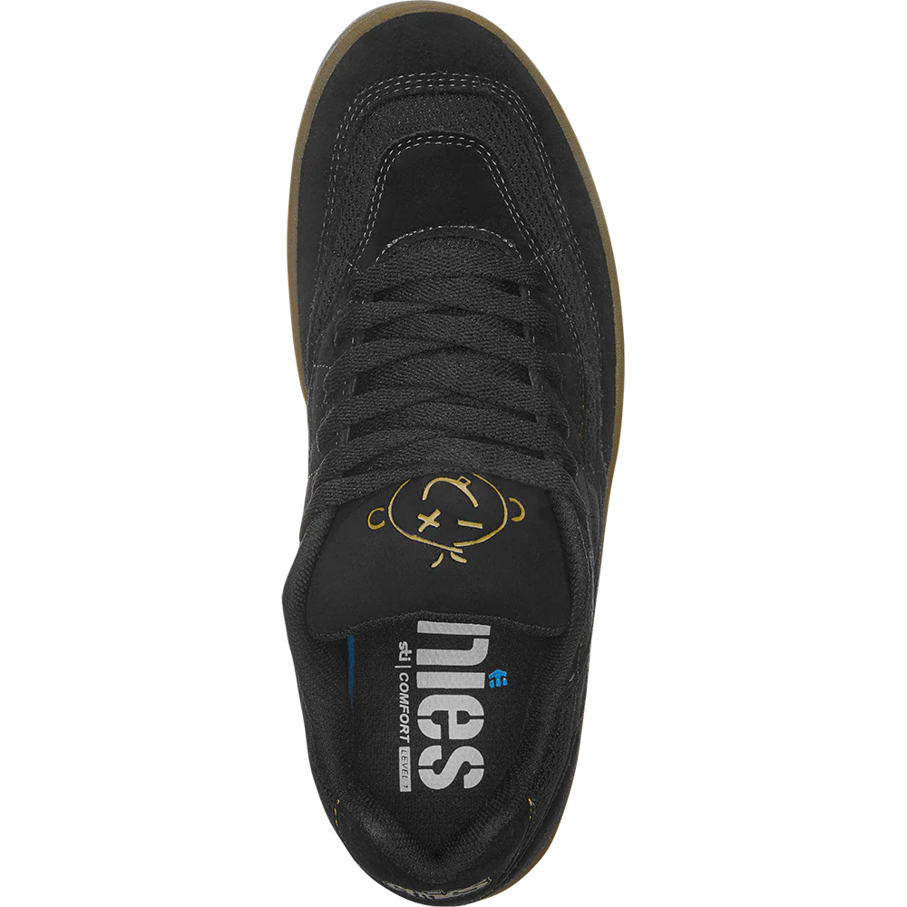 4132-snake-black-gum-1.webp