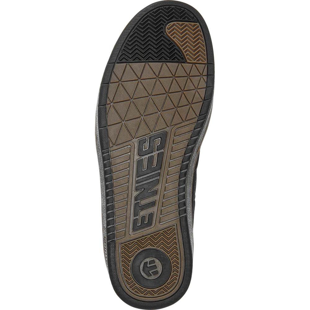 4132-snake-black-gum-1.webp