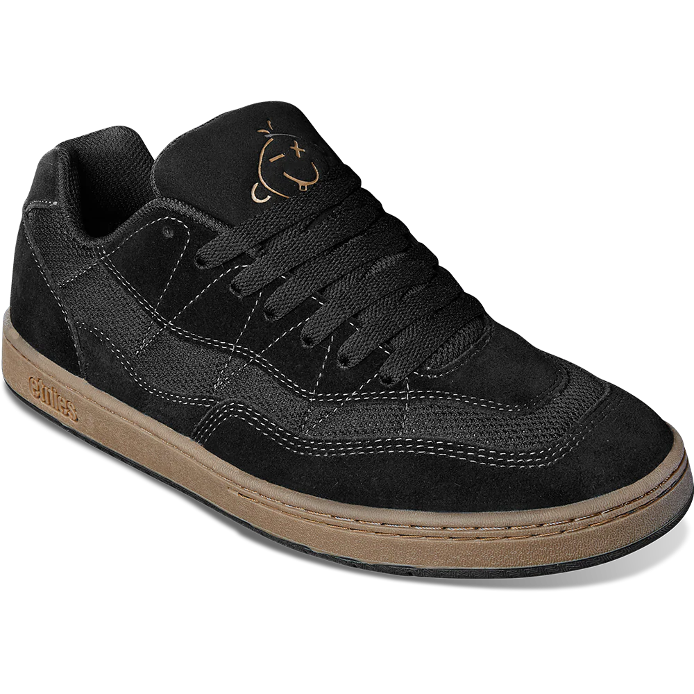 4132-snake-black-gum-1.webp