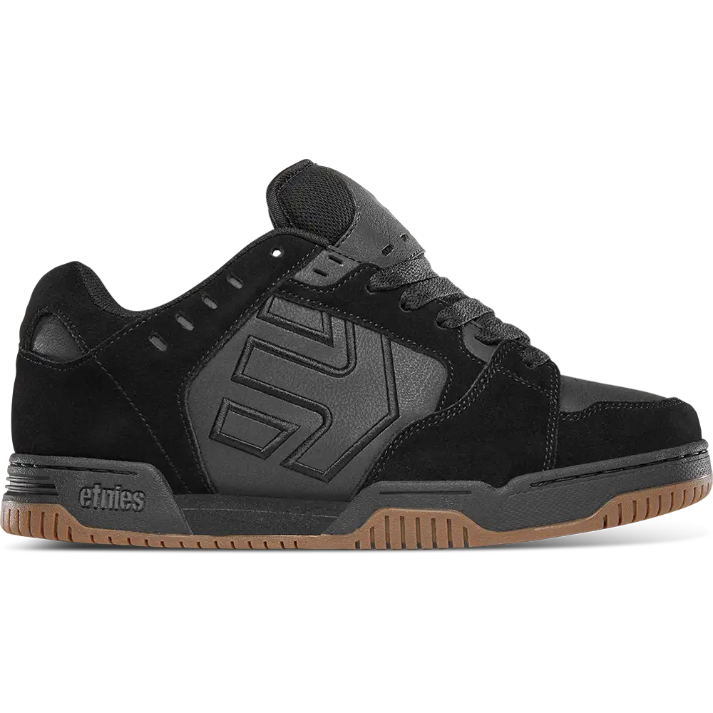 Faze-BLACK\/BLACK\/GUM
