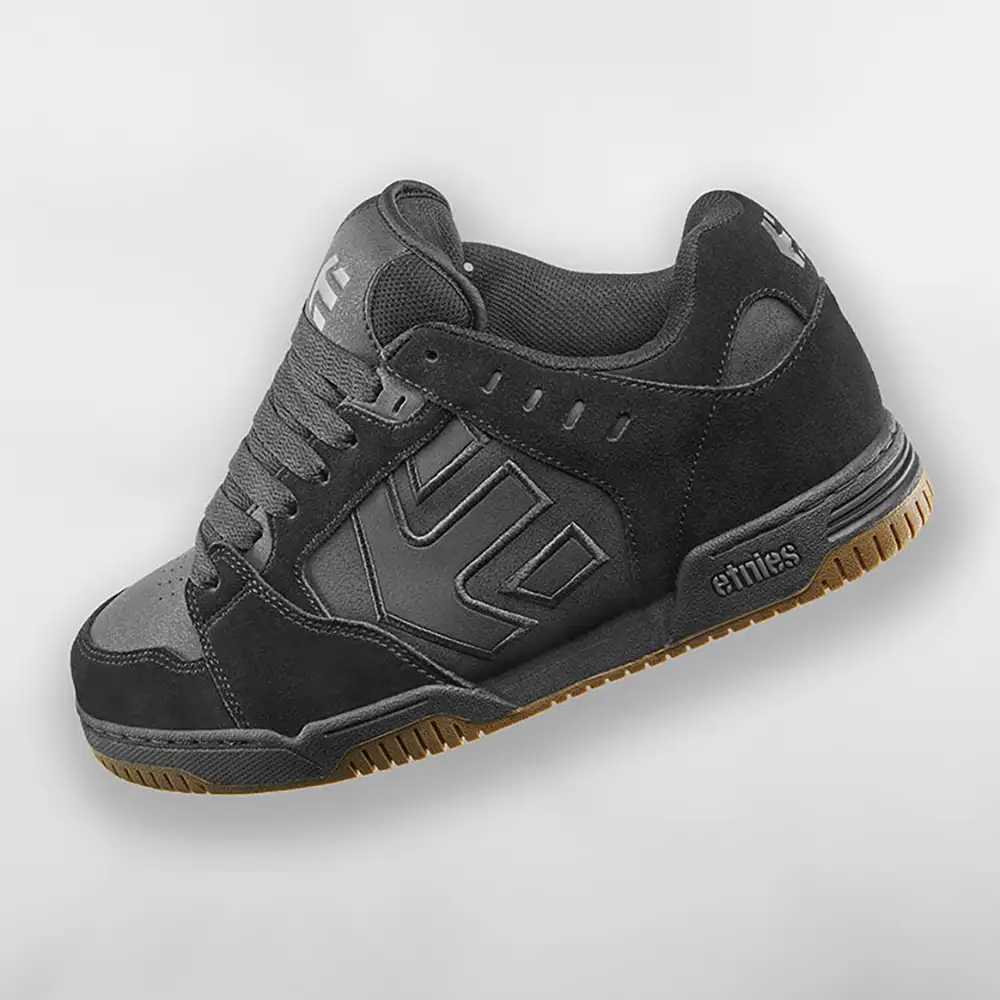 Faze-BLACK\/BLACK\/GUM