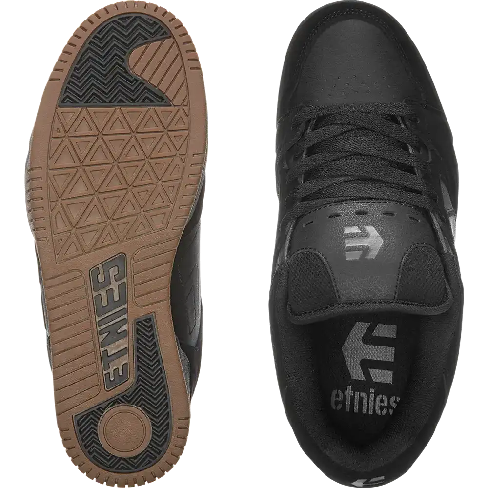 414-faze-black-black-gum-1.webp