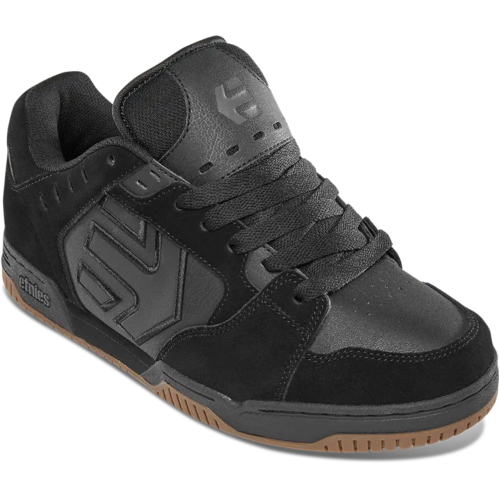 414-faze-black-black-gum-1.webp