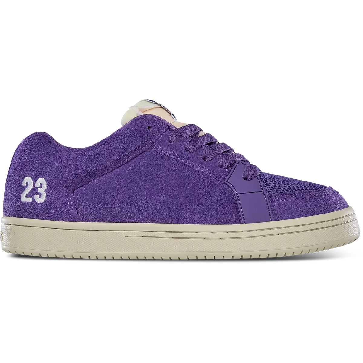 Sal 23-PURPLE