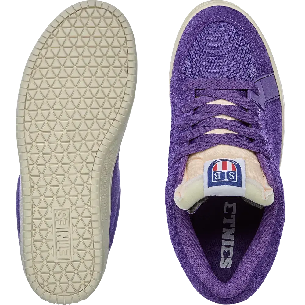 4187-sal-23-purple-1.webp