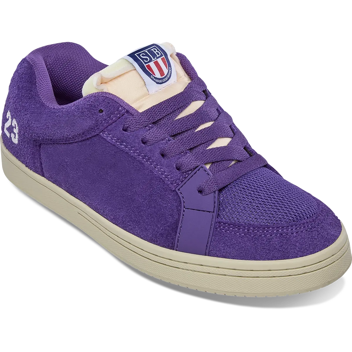 4187-sal-23-purple-1.webp