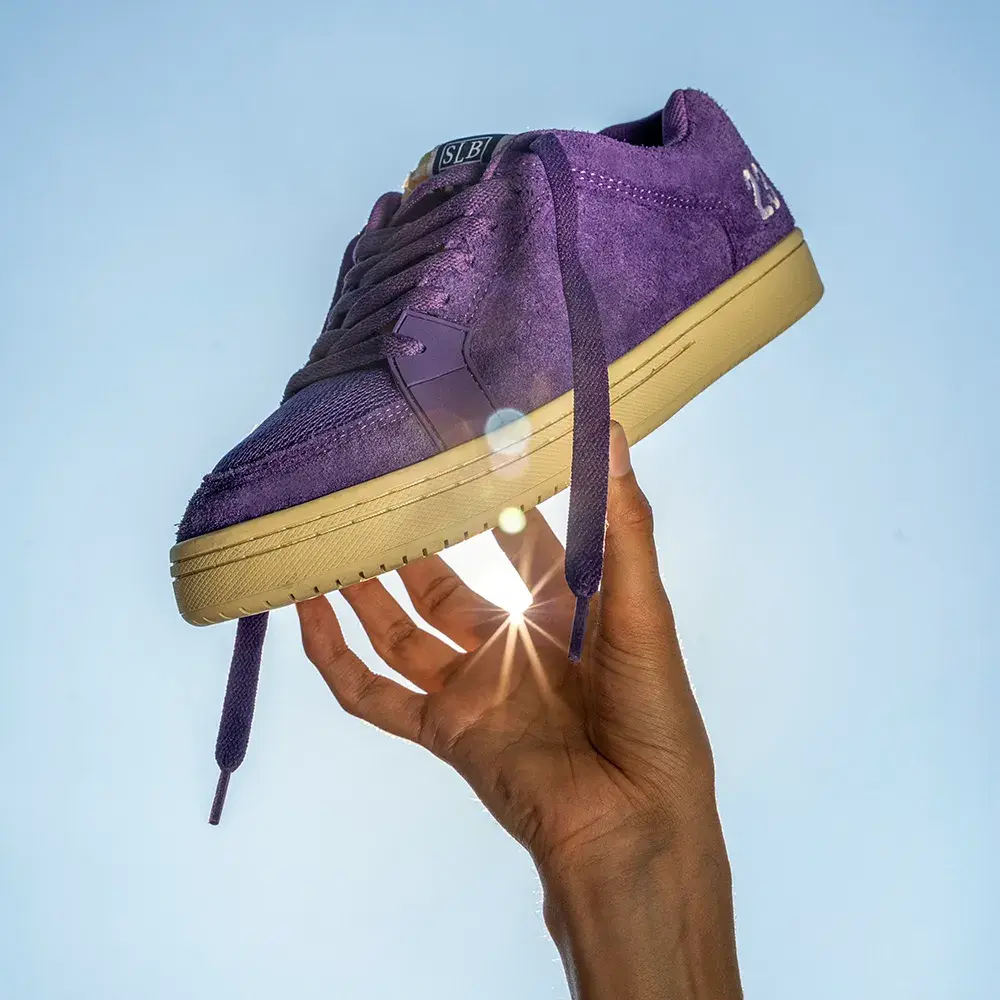 4187-sal-23-purple-1.webp