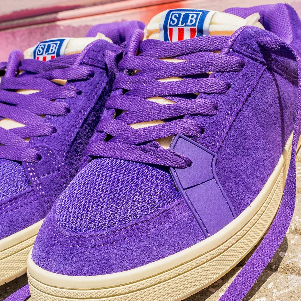 4187-sal-23-purple-1.webp