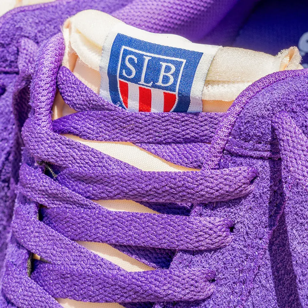 4187-sal-23-purple-1.webp