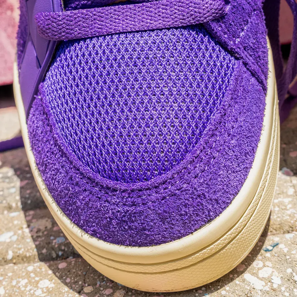 4187-sal-23-purple-1.webp