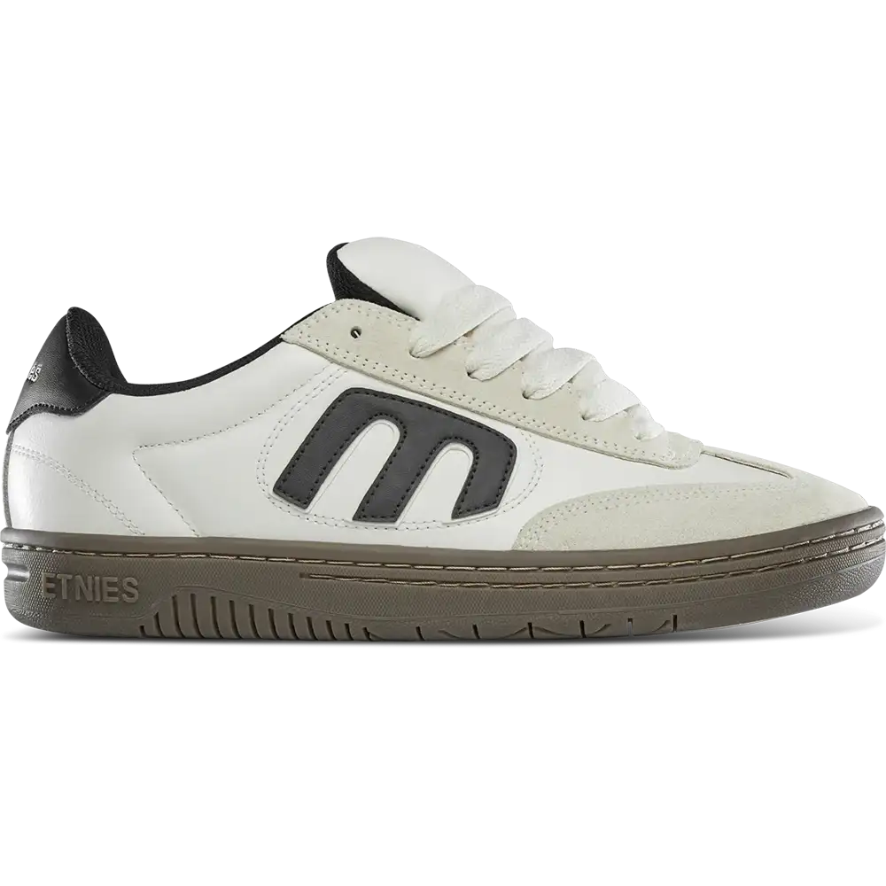 4209-locut-white-black-gum-1.webp