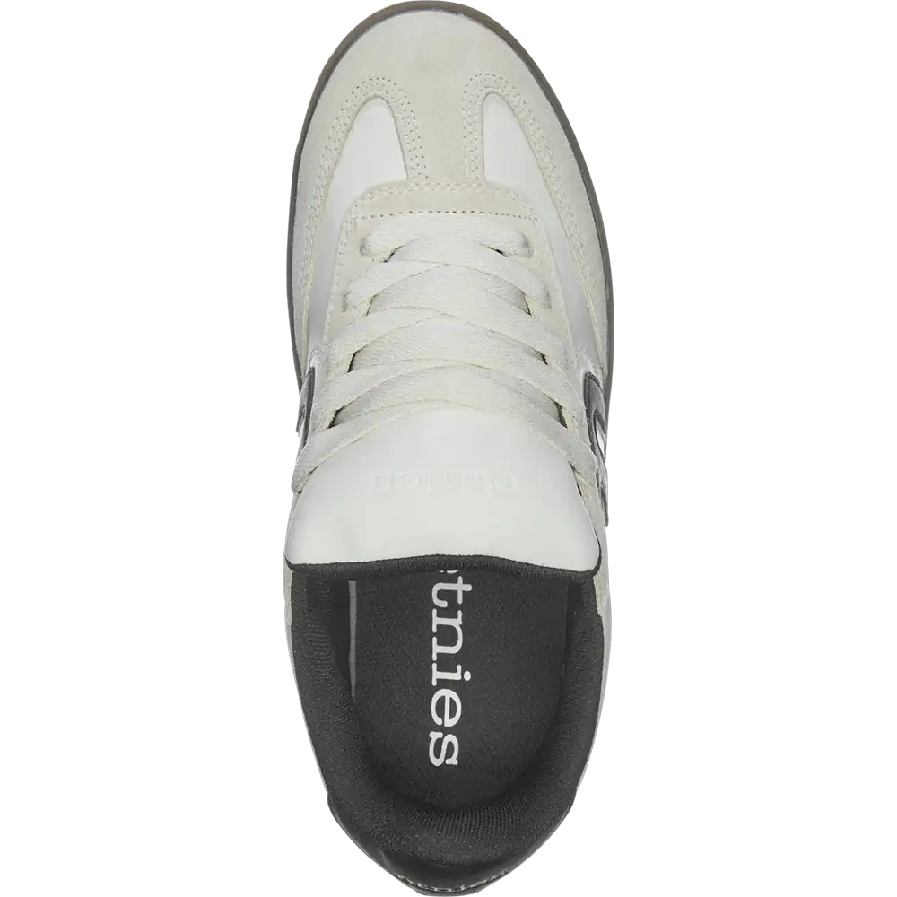 4209-locut-white-black-gum-1.webp