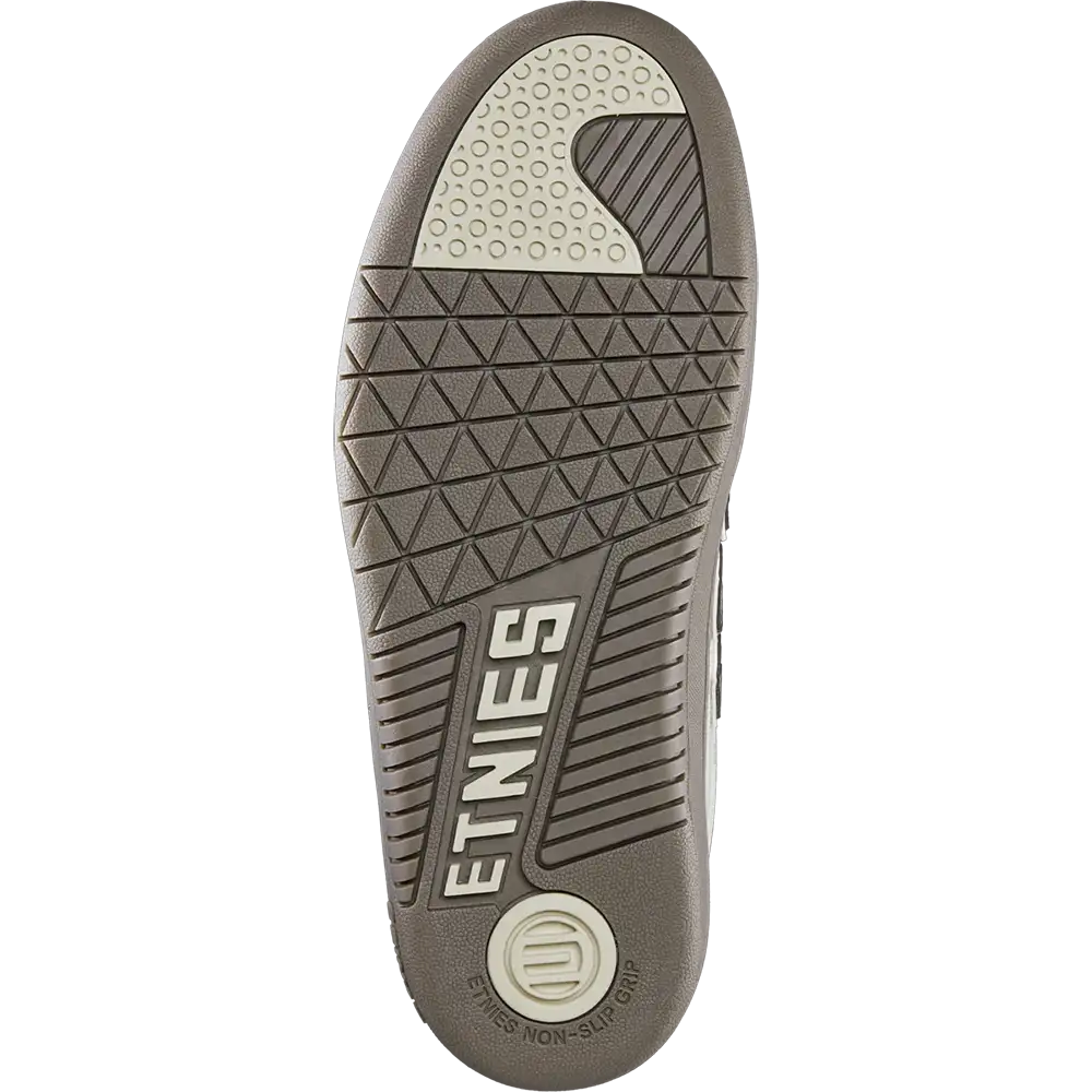 4209-locut-white-black-gum-1.webp