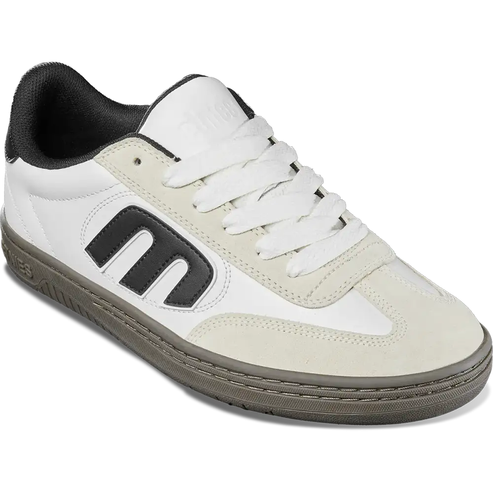 4209-locut-white-black-gum-1.webp