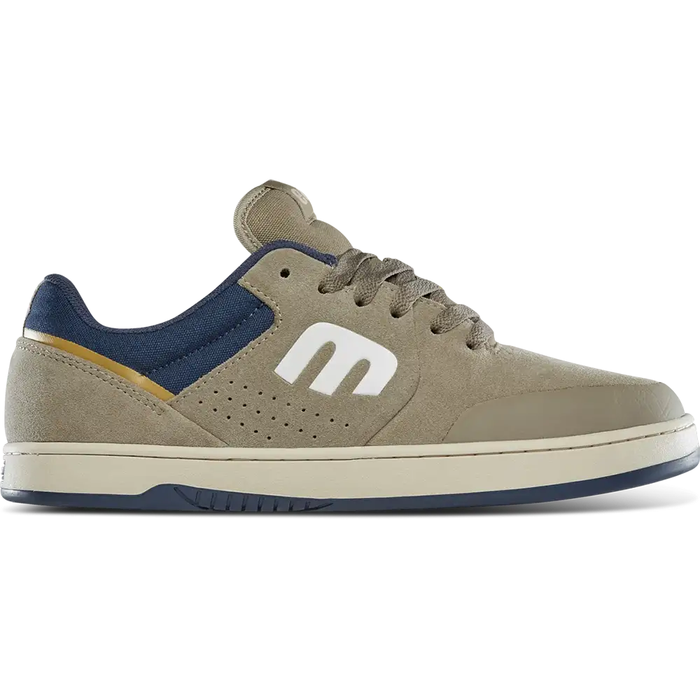 Marana Michelin-GREEN\/BLUE