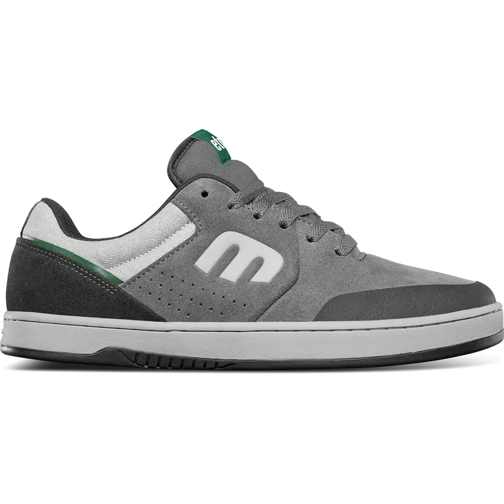 4249-marana-michelin-grey-grey-black-1.webp