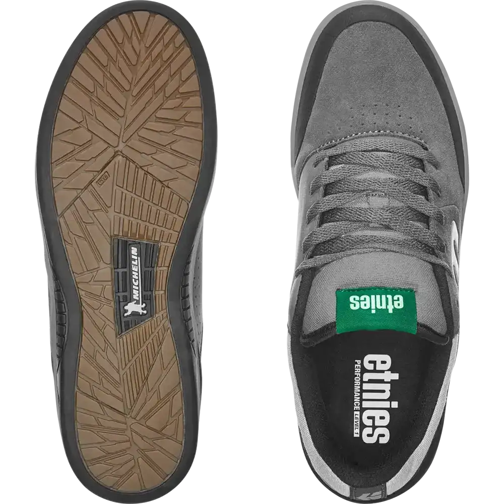 4249-marana-michelin-grey-grey-black-1.webp