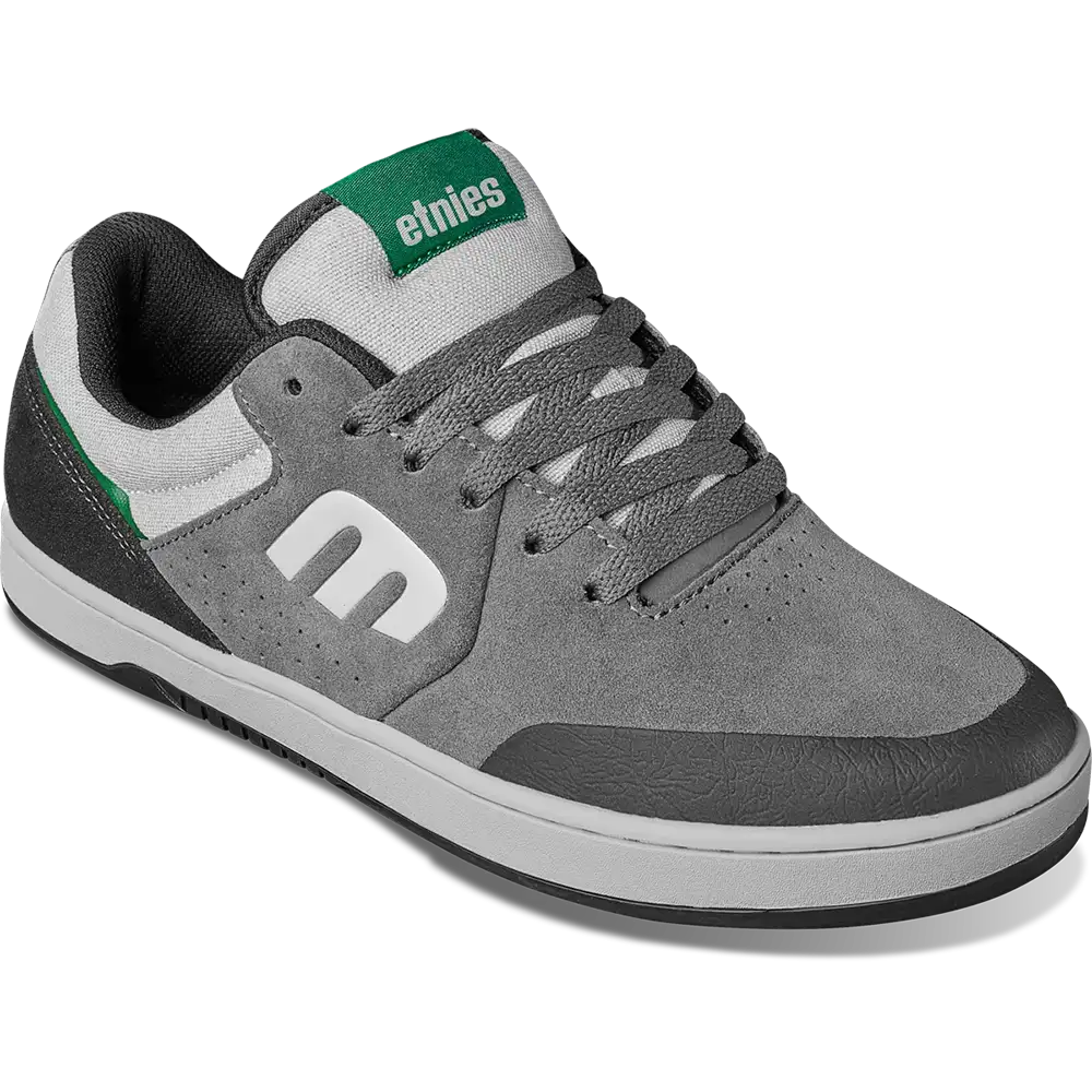 4249-marana-michelin-grey-grey-black-1.webp