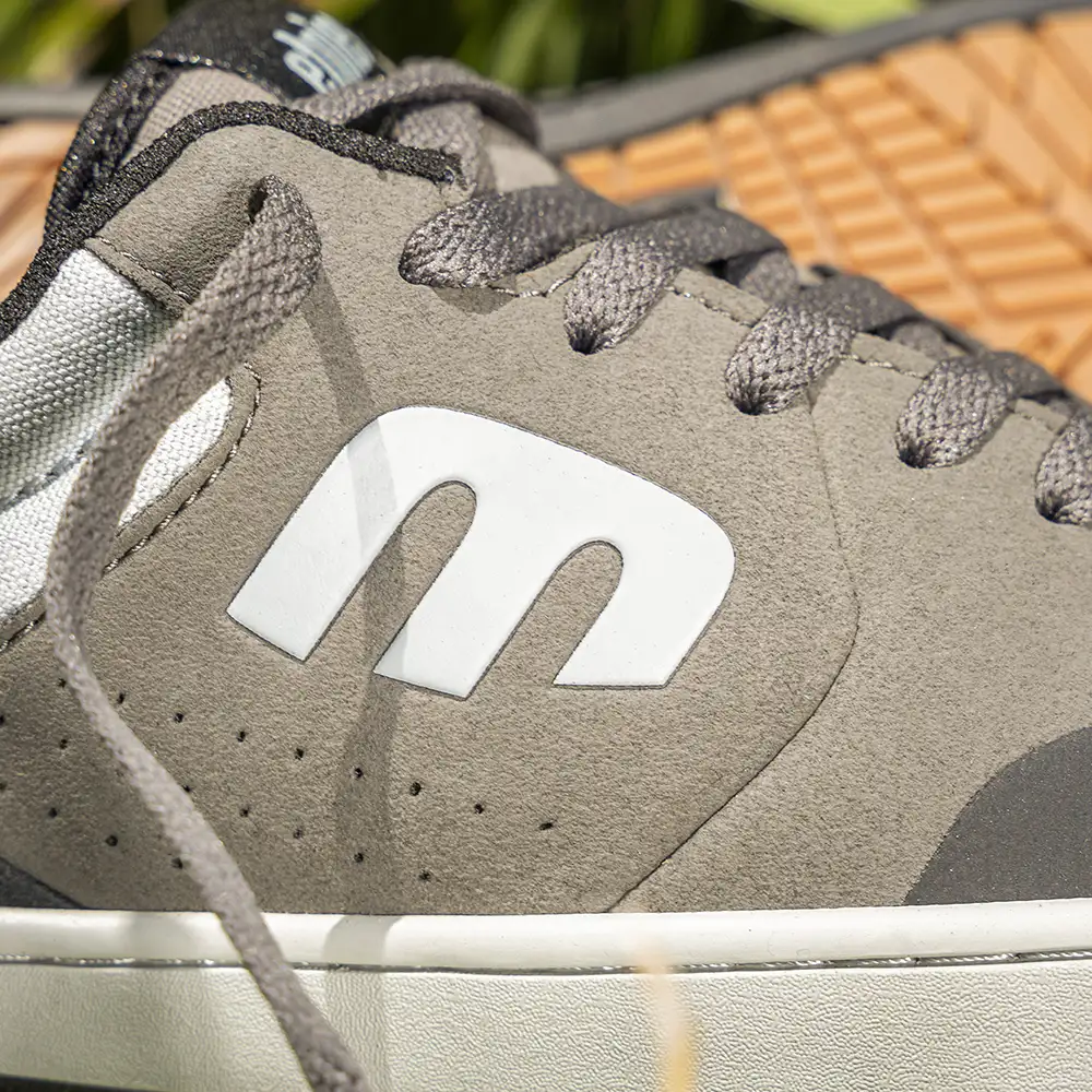 4249-marana-michelin-grey-grey-black-1.webp