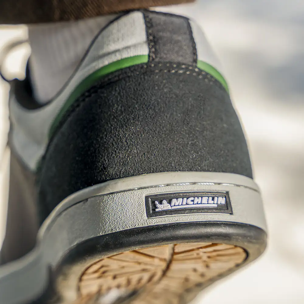 4249-marana-michelin-grey-grey-black-1.webp