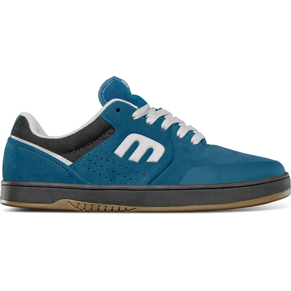 Marana Michelin-BLUE\/GREY