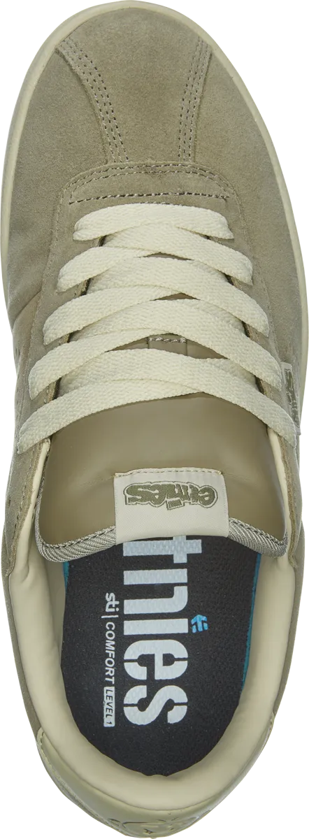 4285-scam-olive-tan-1.webp