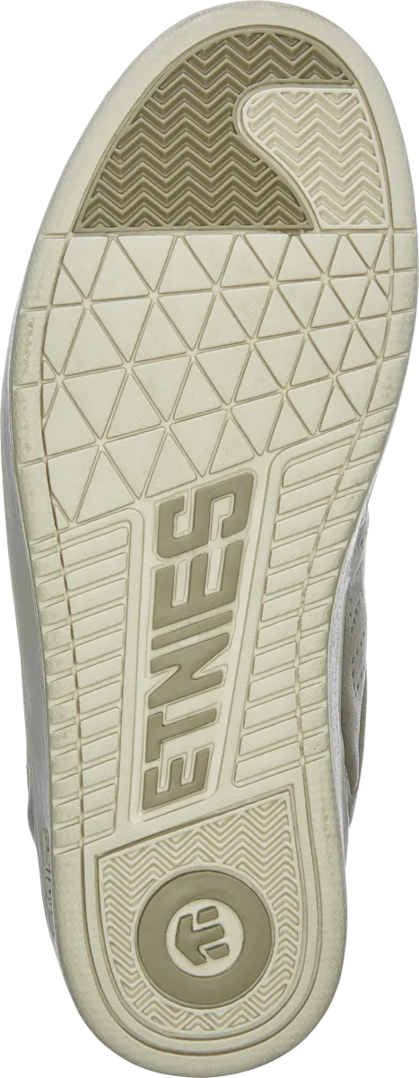 4285-scam-olive-tan-1.webp