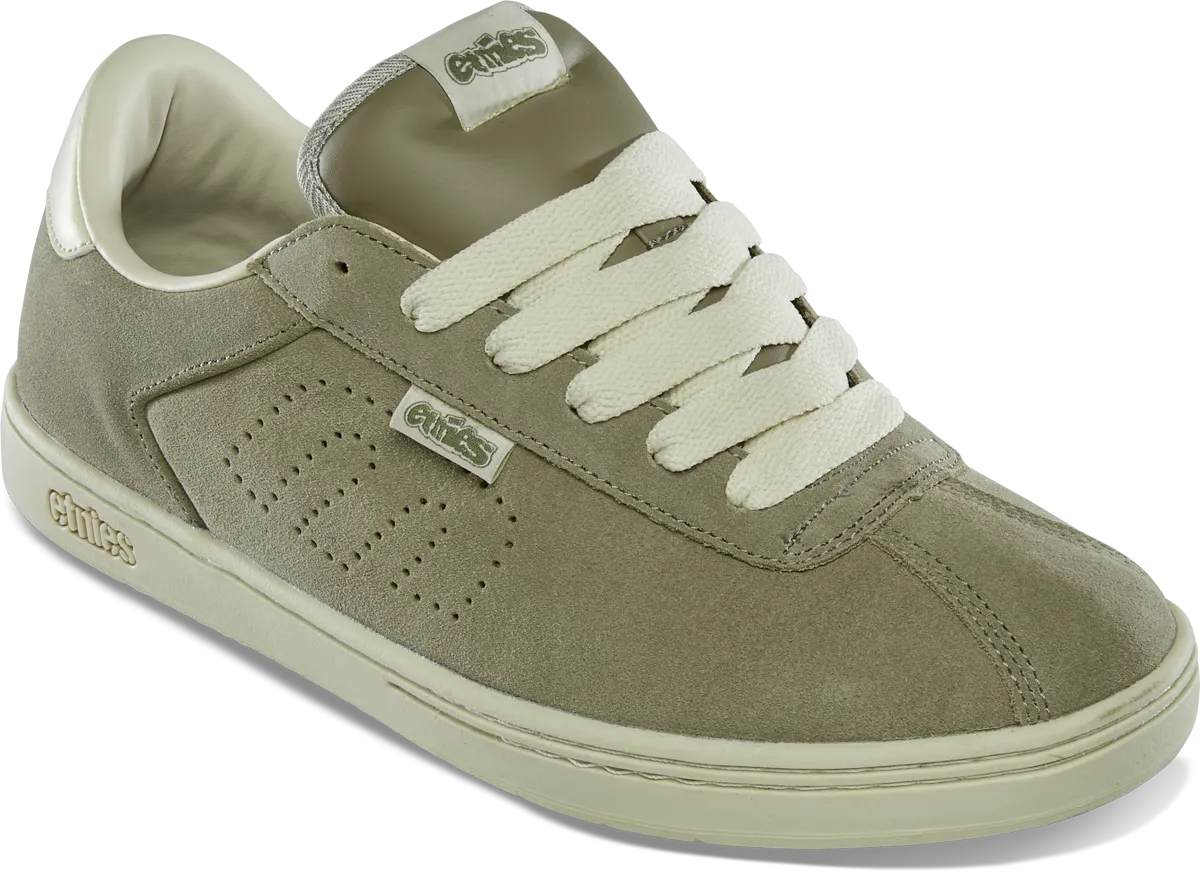 4285-scam-olive-tan-1.webp