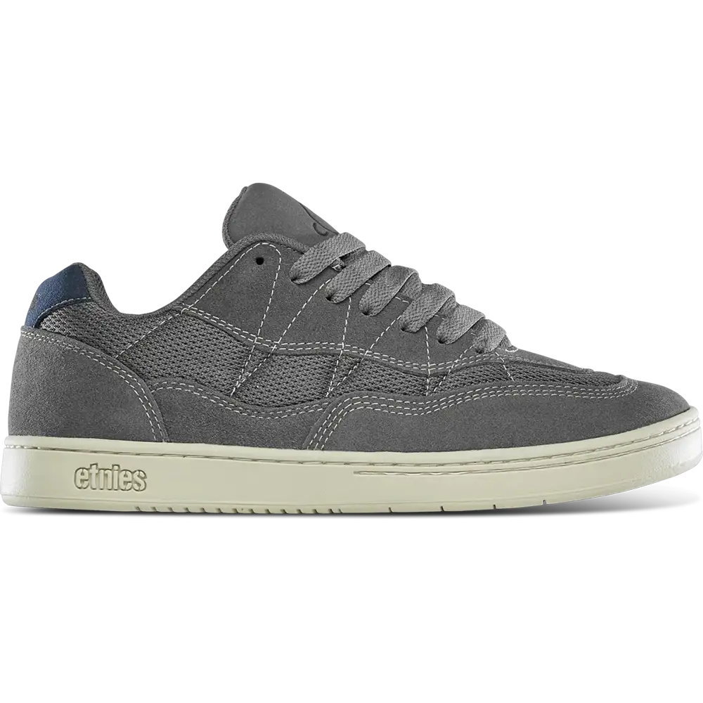 4304-snake-dark-grey-1.webp