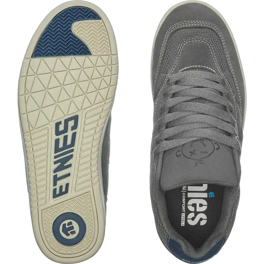 4304-snake-dark-grey-1.webp