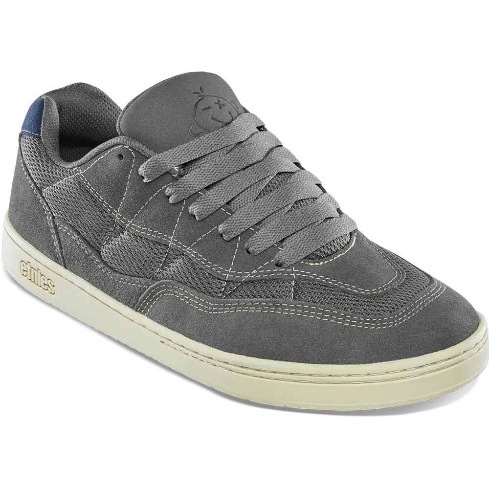 4304-snake-dark-grey-1.webp