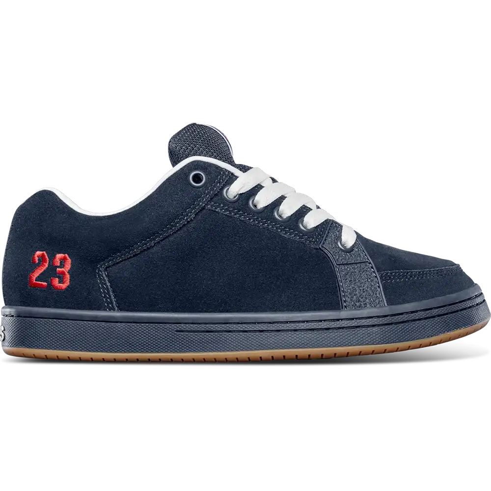 Sal 23-NAVY